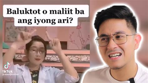 pampalaki at pampahaba ng ari|Pampasikip Ng Ari: Mga Maaari Mong Gawin Upang Sumikip Ang .